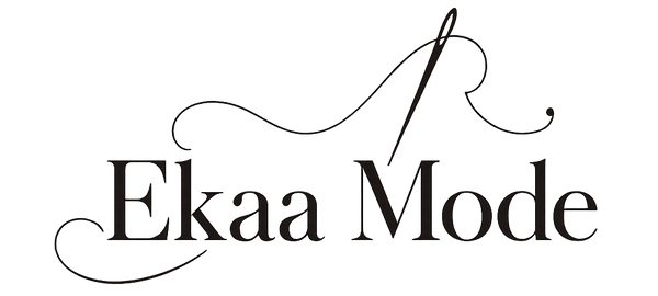 Ekaa Mode